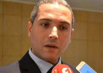من بينها إقرار قروض “ترفيهية للمواطن “..إجراءات منتظرة لفائدة السائح التونسي