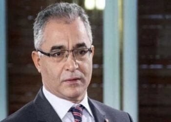 سفارة فرنسا بتونس تنفي قطعيا تصريحات محسن مرزوق