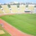 منتصف 2021: انطلاق أشغال إعادة تهيئة ملعب المنزه