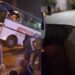 سقوط حافلة في حفرة: وزارة التجهيز توضح