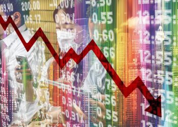 خروج تونس من الازمة الاقتصادية في 2021 ممكن ؟