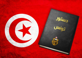 استاذ قانون دستوري :”يمكن لرئيس الجمهورية تعليق العمل بالدستور لإيجاد حل “