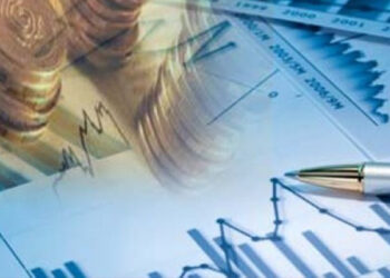 مشروع قانون المالية: إدراج الصّكوك الإسلامية كآلية لتعبئة الموارد الخارجية