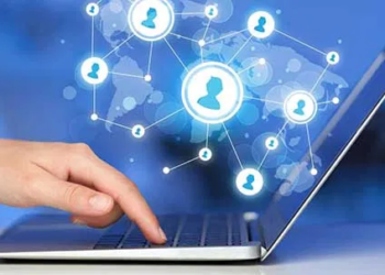 منصة الكترونية للإشعار عن حالات العنف والتحرش بفضاء العمل