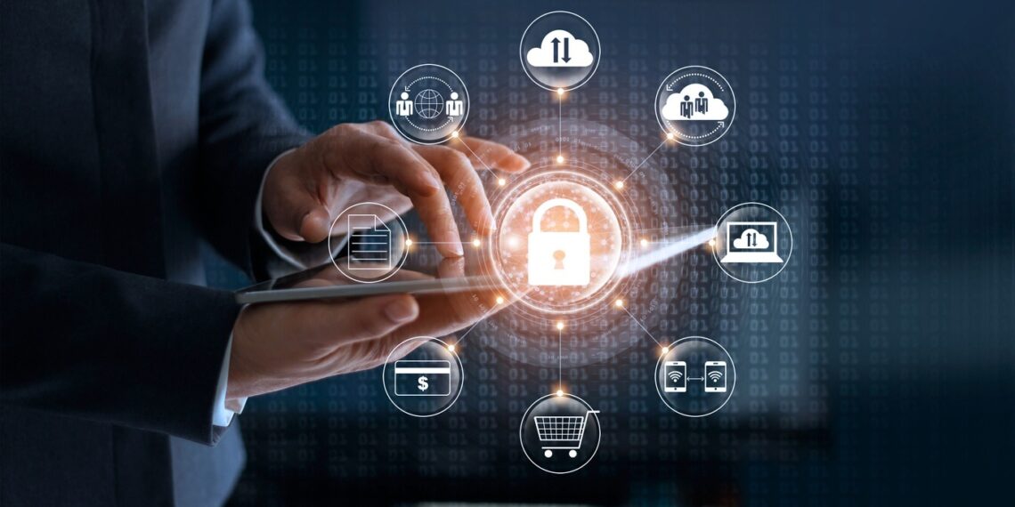 موريتانيا تستعين بتونس لتطوير خدمات الدفع الرقمي
