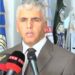 الكسيكسي: ” لابد من مراجعة الإستراتيجية الوطنية لمكافحة الارهاب”