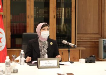 التفويت في 45% من أملاك الأجانب