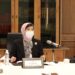 التفويت في 45% من  أملاك الأجانب