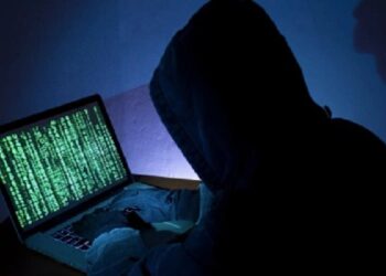 قراصنة يحاولون سرقة أسرار لقاح كورونا