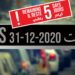 31 ديسمبر: آخر أجل للتسوية الإستثنائية للسيارات والدراجات النارية ”ن.ت”