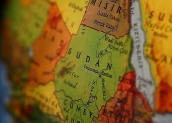 السودان يبسط سيطرته على كامل الحدود مع إثيوبيا