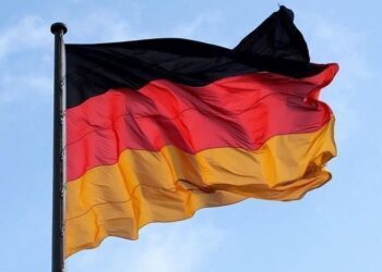 انطلاقا من العام القادم: المانيا تسمح بترحيل السوريين