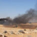 بسبب مواجهات العين السخونة: فرض حظر التجول في دوز