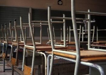 تعليق الدروس بداية من يوم الخميس