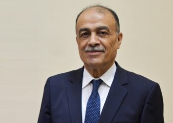 عبد الرؤوف الشريف: الحجر الصحي الشامل كان لأسباب أمنية