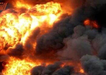 الجزائر: 5 قتلى و3 إصابات في انفجار قنبلة في مدينة تبسة