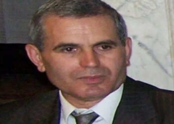 وزير الدفاع: “حجز أسلحة وإيقاف إرهابيين ضمن احداث الشغب”