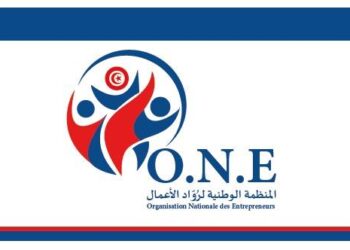 منظمة رواد الأعمال ترفض اجراءات الحجر الصحي وتتوجه للقضاء