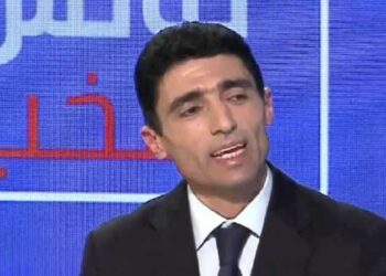 خلال 24 ساعة: سحب 7022 رخصة سياقة وبطاقة رمادية