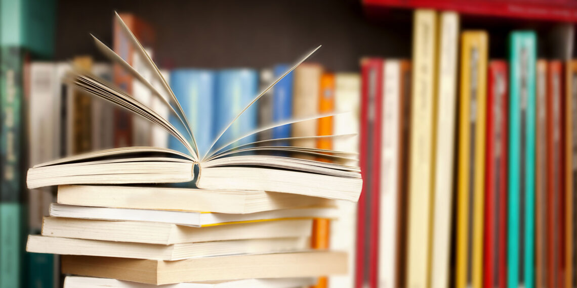 فتح باب التسجيل في الدورة 36 لمعرض تونس الدولي للكتاب