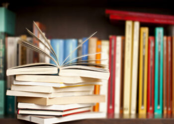 فتح باب التسجيل في الدورة 36 لمعرض تونس الدولي للكتاب
