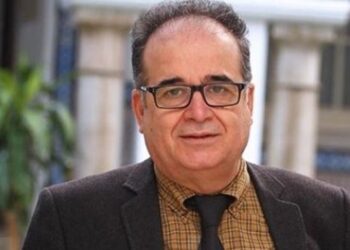 الطرابلسي: “خيار الحكومة هو الحوار و التوافق”