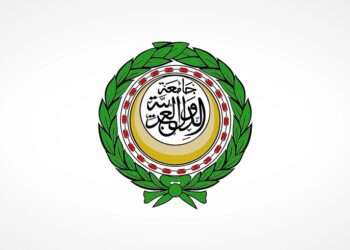اجتماع طارئ لوزراء الخارجية العرب يوم 8 فيفري المقبل