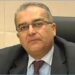بن عاشور: رئيس الجمهورية يلعب دور الشاهد عندما تؤدي شخصية أمامه اليمين