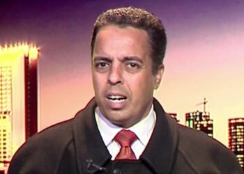 محمد شوبار: ليبيا ستكون سوق الشغل الأكبر لتونس خلال العشرية القادمة