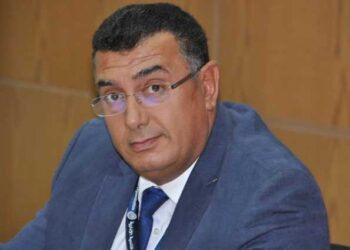 اللومي: ما يروج بخصوص التحوير الوزاري “أخبار كاذبة”