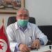 من هو وزير الصحة الجديد الهادي خيري؟