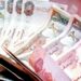 الإمارات: عقوبات مالية على 11 بنكا بتهمة غسيل الأموال
