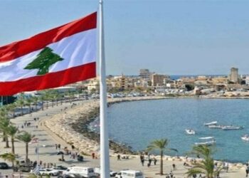لبنان يمدد الإغلاق الشامل لمكافحة كورونا حتى 8 فيفري