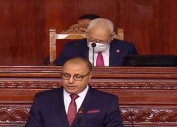 أي مصير للتحوير الحكومي  في صورة عدم منح الثقة لبعض الوزراء المقترحين؟