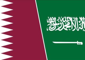 قطر والسعودية تتفقان على اعادة فتح الحدود