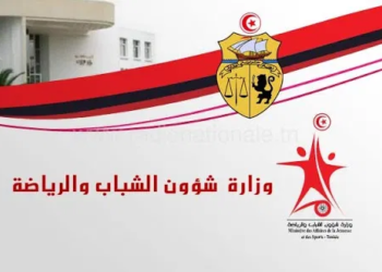هذا السبت: عودة النشاط الرياضي في كل الإختصاصات