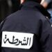 إطلاق نار على شخصين ليلة رأس السنة بالمكنين: وفاة أحد المصابين
