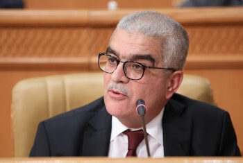وزير التربية: من الممكن اعتماد نظام الدراسة السداسي