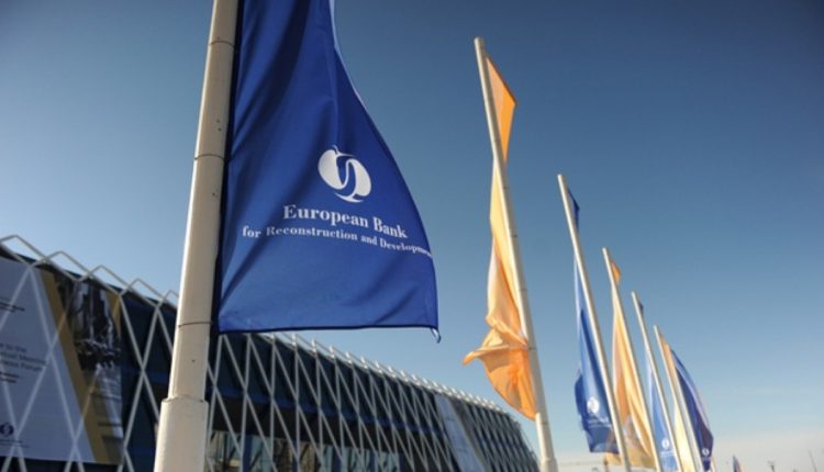 البنك الأوروبي لإعادة الاعمار والتنمية: تعطل مشاريع كبرى في تونس بسبب عراقيل إدارية