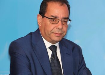 3 مقترحات لإنقاذ البنوك وتمويل المؤسسات