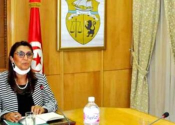 وزيرة التعليم العالي: النصوص القانونية عطّلت إحداث الجامعات الأجنبية