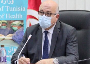 وزير الصحة: 8 ملايين جرعة لقاح ستصل تونس…و في هذه الحالات تكون له مضاعفات