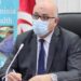 وزير الصحة: 8 ملايين جرعة لقاح ستصل تونس…و في هذه الحالات تكون له مضاعفات