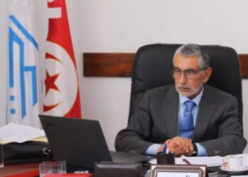 عميد المهندسين :” إلغاء صفقة توسعة مطار قرطاج بسبب التجاوزات فرضية مطروحة”