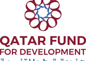 250 مليون دولار قيمة مشاريع “صندوق قطر” في تونس