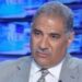 منظمة إرشاد المستهلك: “الفرانشيز” قضى على الصناعة المحلية