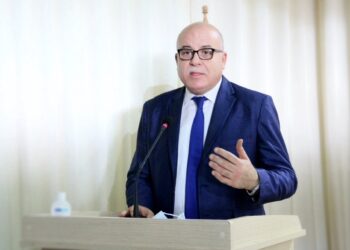 تونس تتحصل على 4 ملايين جرعة من لقاح كورونا مجانا