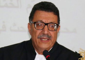 إتفاق على إحياء مبادرة الرباعي الراعي للحوار لحلحلة الأزمة الراهنة