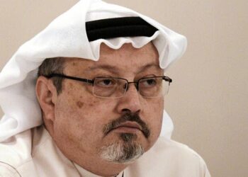 الخزانة الأمريكية ستفرض عقوبات على قوات التدخل السريع التابعة للحرس الملكي السعودي في مقتل خاشقجي