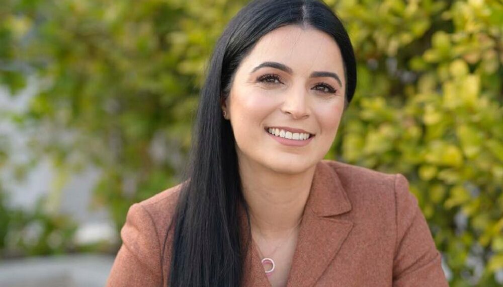 أزمة الخطوط التونسية: الحامدي تدعو الطبوبي إلى التدخل